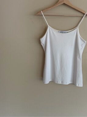 Anne Fontaine Paris Top